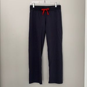 FIGS XS Petite Livingston Basic Scrub pant